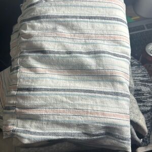 Women’s Time And True